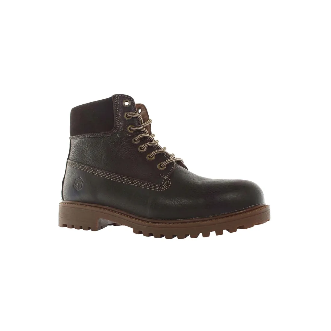 buty-trapery-river-green-lumberjack-42-kod-producenta-sme6901-001-b75-ce002