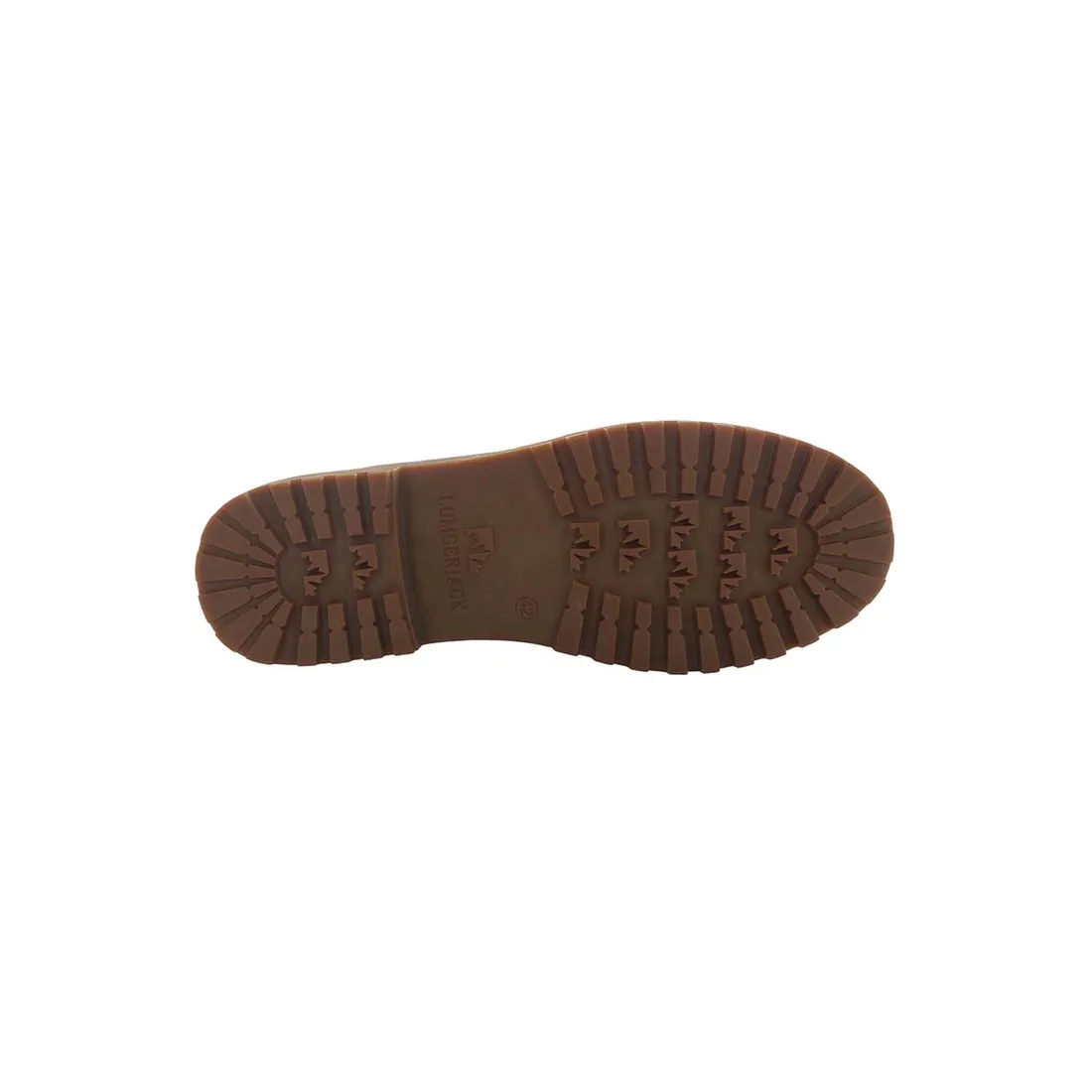 buty-trapery-river-green-lumberjack-42