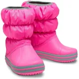 dzieciece-sniegowce-crocs-winter-puff-boot-kids-r-24-25-marka-crocs