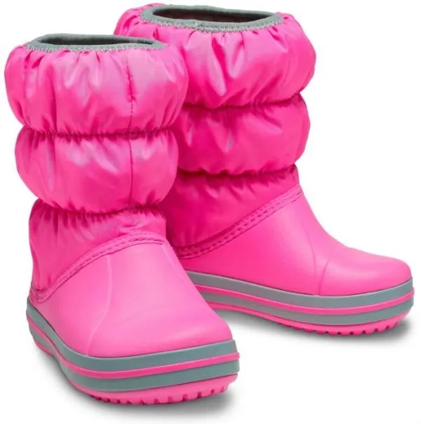 dzieciece-sniegowce-crocs-winter-puff-boot-kids-r-24-25-marka-crocs