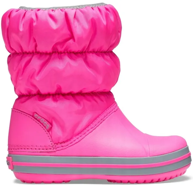 dzieciece-sniegowce-crocs-winter-puff-boot-kids-r-24-25-plec-chlopcy