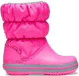 dzieciece-sniegowce-crocs-winter-puff-boot-kids-r-24-25-plec-chlopcy