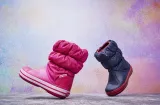 dzieciece-sniegowce-crocs-winter-puff-boot-kids-r-24-25-bohater-brak