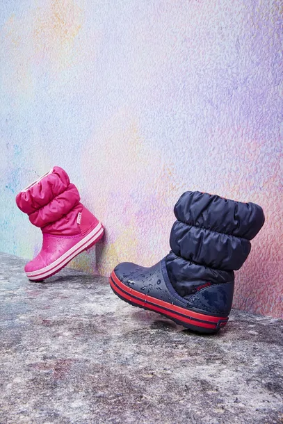 dzieciece-sniegowce-crocs-winter-puff-boot-kids-r-24-25-kolor-rozowy
