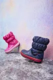 dzieciece-sniegowce-crocs-winter-puff-boot-kids-r-24-25-kolor-rozowy