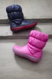 dzieciece-sniegowce-crocs-winter-puff-boot-kids-r-24-25-dlugosc-wkladki-wew-14-9-cm