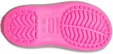 dzieciece-sniegowce-crocs-winter-puff-boot-kids-r-24-25-material-tworzywo-sztuczne