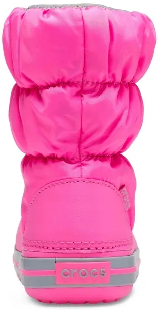 dzieciece-sniegowce-crocs-winter-puff-boot-kids-r-24-25-rodzaj-zapiecia-gumy-sciagajace