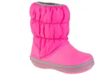 dzieciece-sniegowce-crocs-winter-puff-boot-kids-r-24-25-dodatkowe-informacje-sztywny-zapietek
