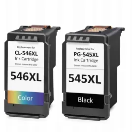 tusze-do-canon-pg-545-cl-546-xl-zamiennik-ip2850-mg2450-ts3350