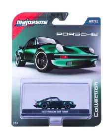 majorette-8505001000-collection-1975-porsche-930-turbo-zielone