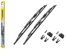 wycieraczki-visee-przod-700-mm-650-mm