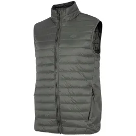 kamizelka-meska-4f-khaki-h4z22-kump001-43s-s
