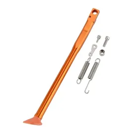 stopka-boczna-aluminiowa-ktm-exc-xc-1998-2007