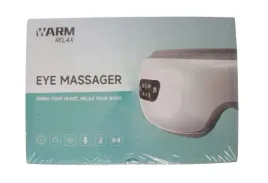 warm-relax-masaze-do-oczu-elektryczny-podgrzewany