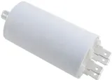 kondensator-120-uf-450v-ac
