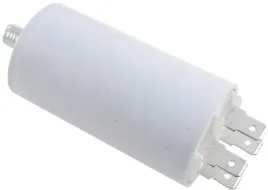 kondensator-120-uf-450v-ac