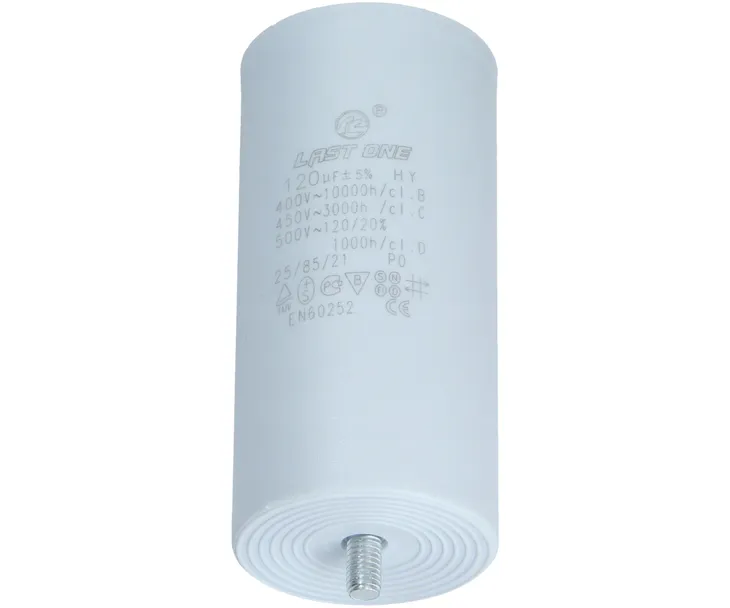 kondensator-120-uf-450v-ac-kod-producenta-ks120-450-k
