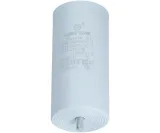 kondensator-120-uf-450v-ac-kod-producenta-ks120-450-k