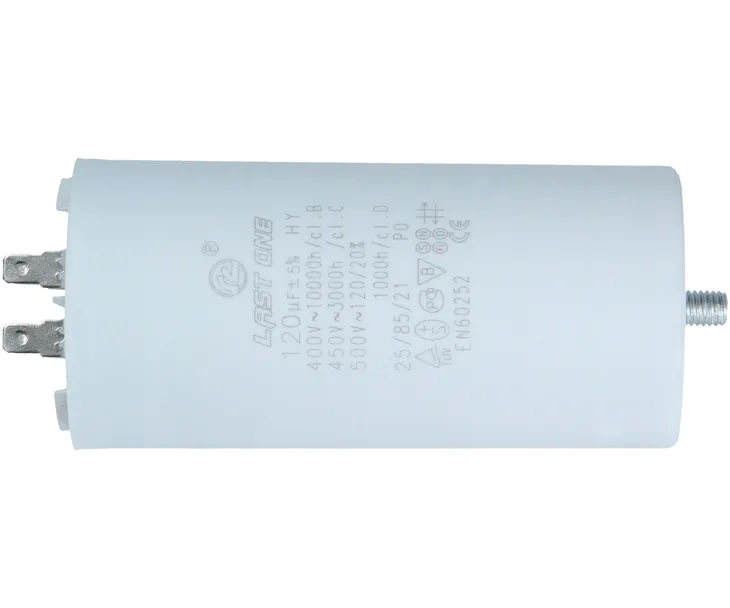 kondensator-120-uf-450v-ac-certyfikat-ce