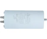kondensator-120-uf-450v-ac-certyfikat-ce