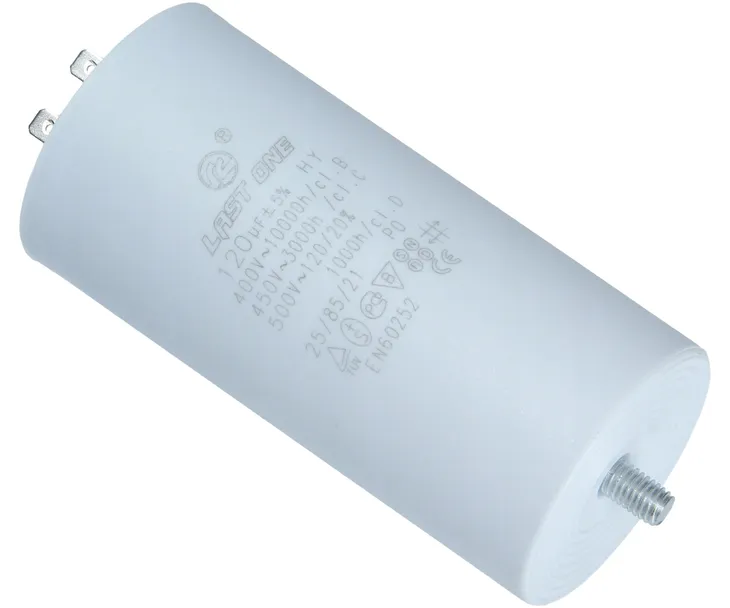 kondensator-120-uf-450v-ac-liczba-sztuk-1-szt