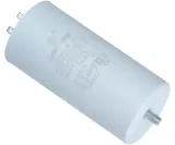 kondensator-120-uf-450v-ac-liczba-sztuk-1-szt
