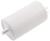 kondensator-120-uf-450v-ac-napiecie-pracy-450-v