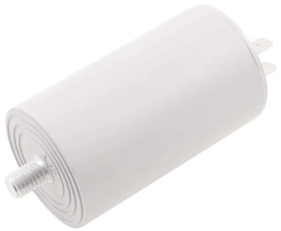 kondensator-120-uf-450v-ac
