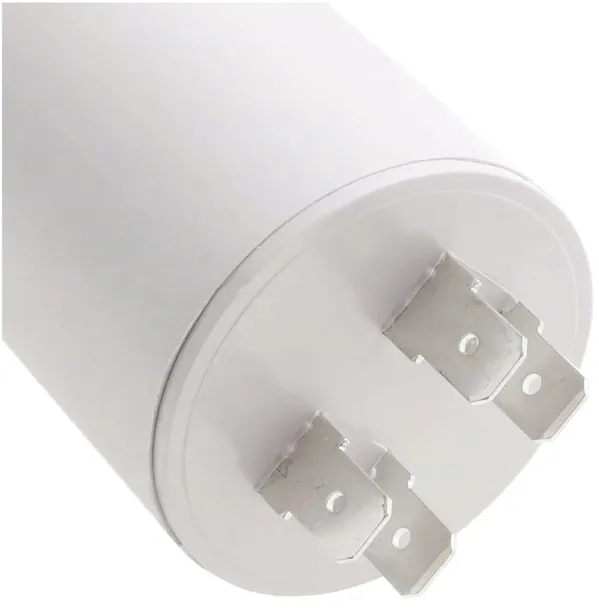 kondensator-120-uf-450v-ac-producent-shenge