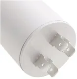 kondensator-120-uf-450v-ac-producent-shenge