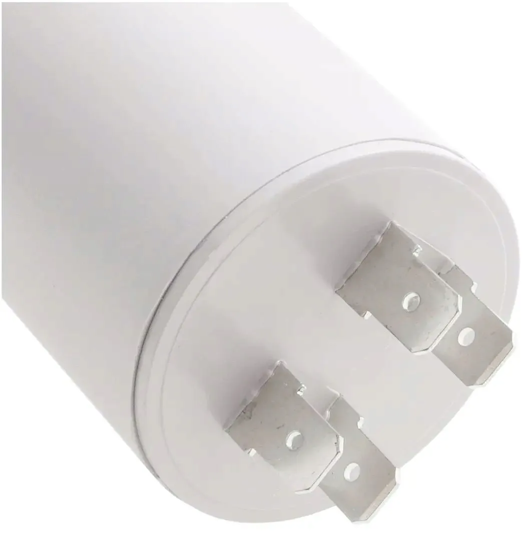 kondensator-120-uf-450v-ac