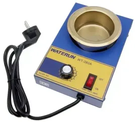 lutownica-grzalkowa-oporowa-250-w