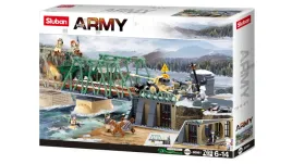 klocki-konstrukcyjne-sluban-army-wwii-769-el-6