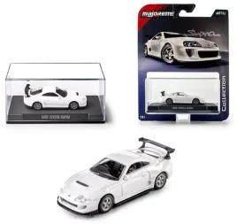 majorette-8505001000-collection-1995-toyota-supra-biala
