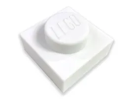 lampka-silikonowa-lego-wielokolorowa-6-kolorow-swiatla-auto-off