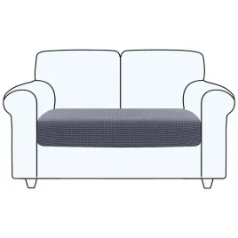 pokrowiec-elastyczny-na-sofe-2-osobowa-szary-3-czesci-narzutka