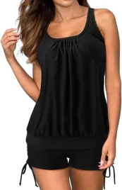 stroj-kapielowy-kostium-bikini-tankini-2-czesciowy-komplet-czarny-r-l