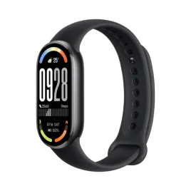 smartband-xiaomi-smartwatch-czarny-do-biegania-zegarek-opaska-sportowa