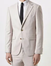 rozowa-marynarka-jednorzedowa-elegancka-klasyczna-tekstura-prosta-burton-44