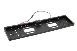 ramka-tablicy-rejestracyjnej-z-kamera-cofania-amio-01016