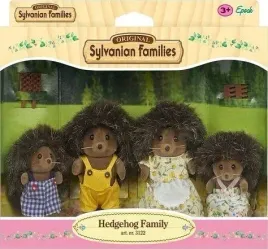 sylvanian-families-rodzina-jezykow-4018