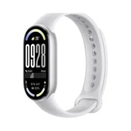 smartwatch-xiaomi-smartband-opaska-na-reke-wodoszczelny-bluetooth-210mm