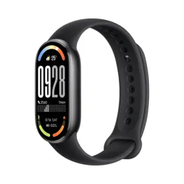 smartband-xiaomi-smartwatch-czarny-do-biegania-zegarek-opaska-sportowa