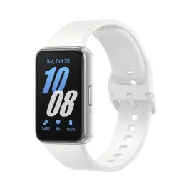 smartwatch-samsung-galaxy-fit3-42-9mm-bluetooth-opaska-zegarek-srebrny