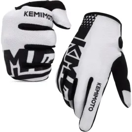 kemimoto-rekawice-rowerowe-meskie-i-damskie-m-dotykowe-i-oddychajace