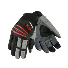 rekawice-motocyklowe-z-ochraniaczami-oddychajace-gspro