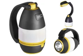 emos-p4008-wielofunkcyjna-lampa-kempingowa-led