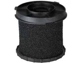 makita-filtr-do-pracy-na-mokro-do-dvc750l-191m39-3