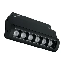 reflektor-szynowy-regulowany-magnetyczny-liniowy-6w-czarny-m-line